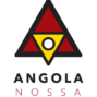 Angola 2025